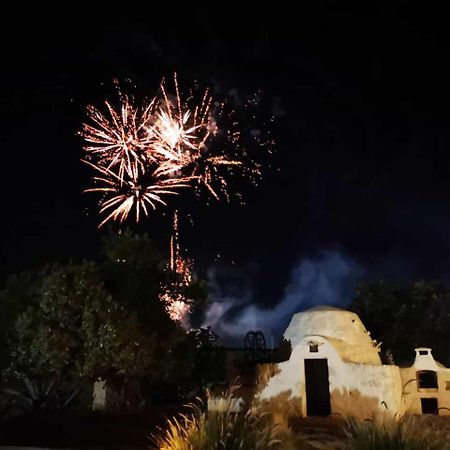 Villa Trullo Seaside Polignano Polignano a Mare Exterior foto